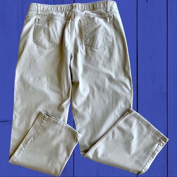 URBAN PIPELINE MAX FLEX PANTS MEN’S SIZE 36 - Picture 2 of 6